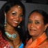 radica_2010-073