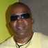 radica_2010-075