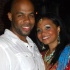 radica_2010-076