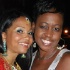 radica_2010-078