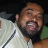 radica_2010-080