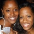 radica_2010-083