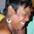 radica_2010-084
