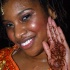 radica_2010-086