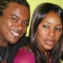 radica_2010-087