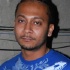 radica_2010-090