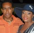radica_2010-096