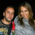 rave_miami_2010_oct9-022