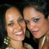 rave_miami_2010_oct9-027