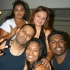 rave_miami_2010_oct9-061