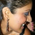 rave_miami_2010_oct9-066