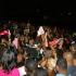 rave_miami_2010_oct9-071