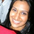 rave_miami_2010_oct9-076