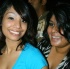 rave_miami_2010_oct9-079