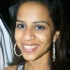 rave_miami_2010_oct9-090