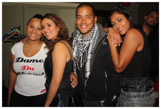 raw_sep25-061