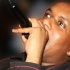 raw_sep25-011