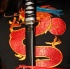 raw_sep25-012