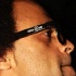 raw_sep25-016