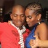 raw_sep25-059