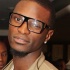 raw_sep25-069