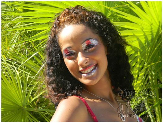 red_eye_oct9-001