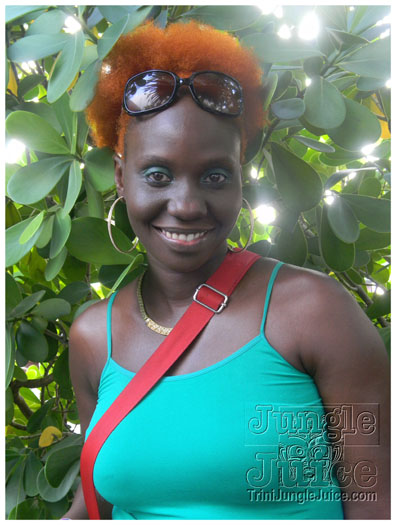 red_eye_oct9-021