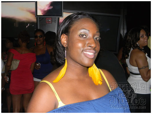 red_eye_oct9-032