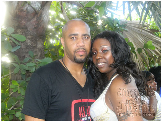 red_eye_oct9-045