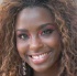 red_eye_oct9-002