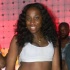 red_eye_oct9-009