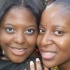 red_eye_oct9-048
