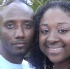 red_eye_oct9-056