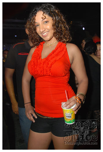 red_october_2010_oct23-134