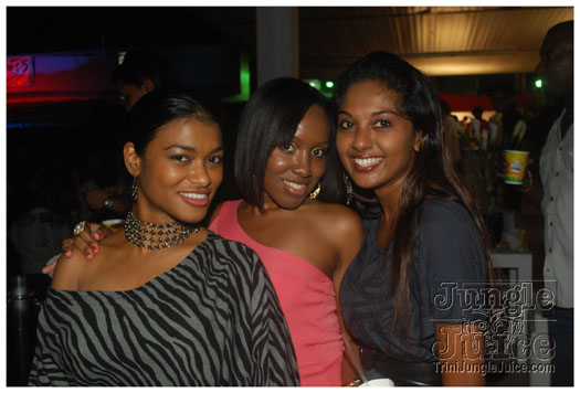 red_october_2010_oct23-156