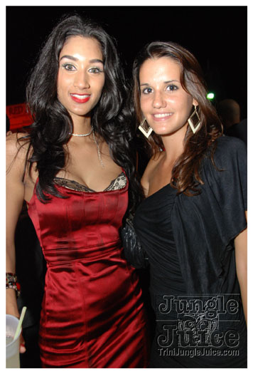 red_october_2010_oct23-160