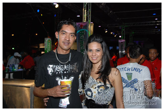 red_october_2010_oct23-169