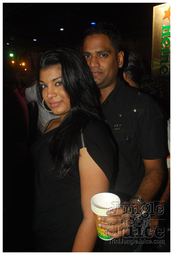red_october_2010_oct23-173