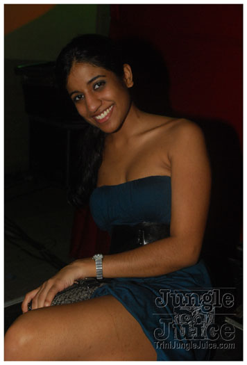 red_october_2010_oct23-176