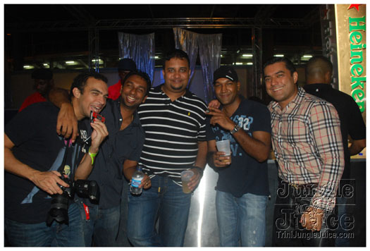 red_october_2010_oct23-229