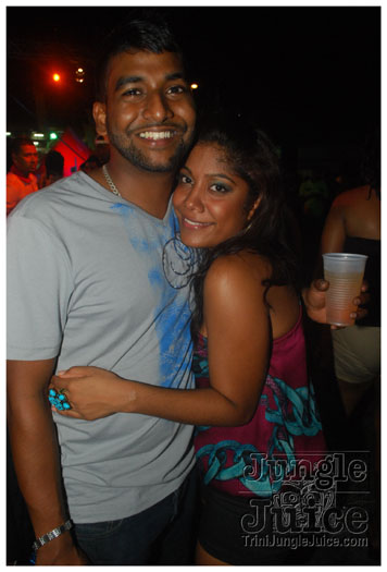 red_october_2010_oct23-247