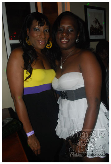 red_thursdays_launch_dec9-006