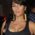 red_thursdays_launch_dec9-003
