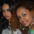 red_thursdays_launch_dec9-004