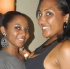 red_thursdays_launch_dec9-008