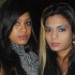 red_thursdays_launch_dec9-010