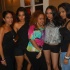 red_thursdays_launch_dec9-015