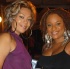 red_thursdays_launch_dec9-021