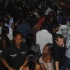red_thursdays_launch_dec9-026