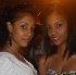 red_thursdays_launch_dec9-033